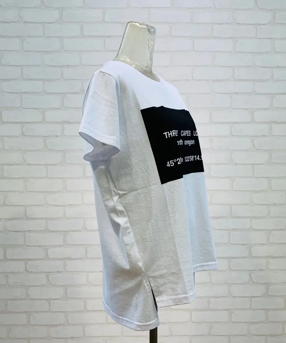 5d11b8912f8f16353cfda273