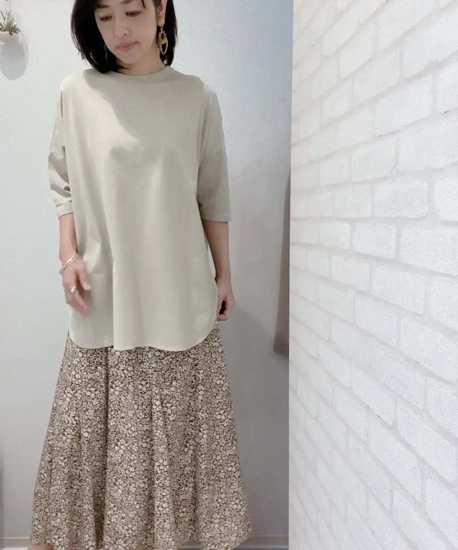 6012b8133186250870d1aead