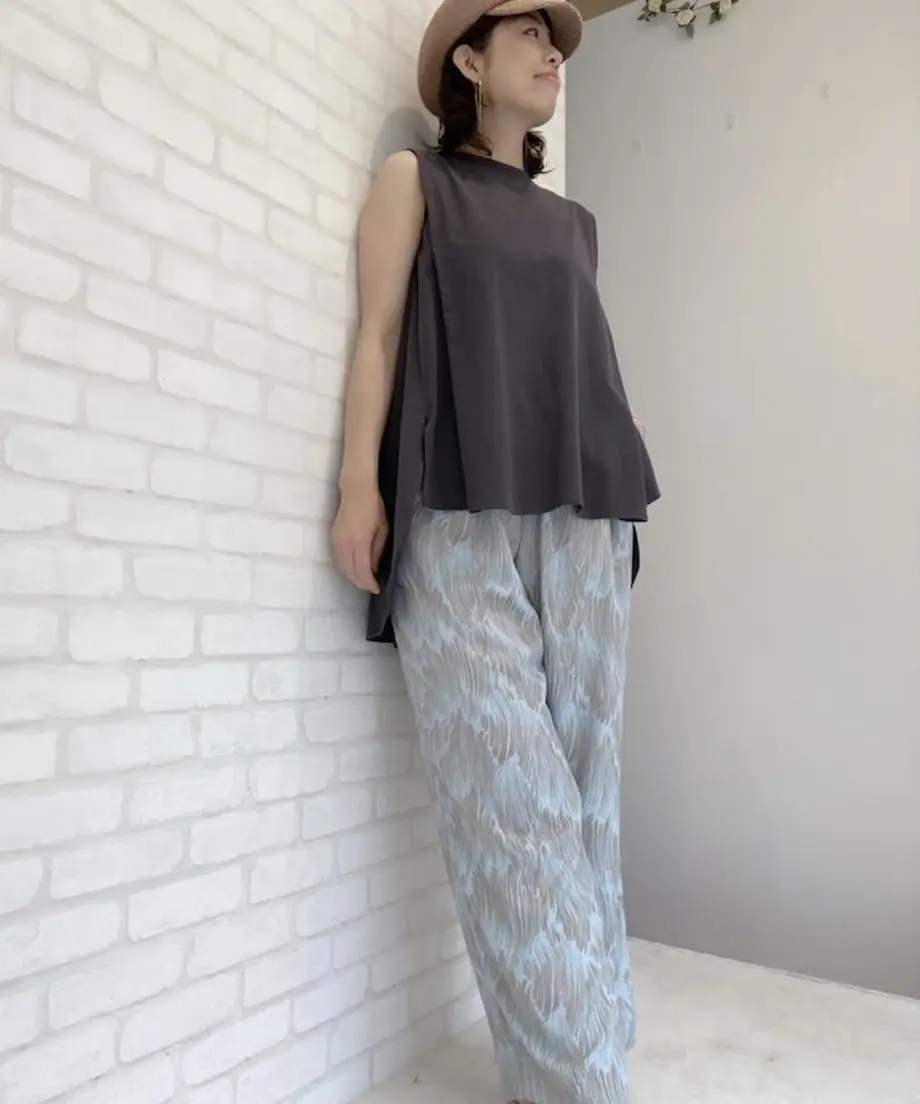60bb97941dd19e1f7ef1623f