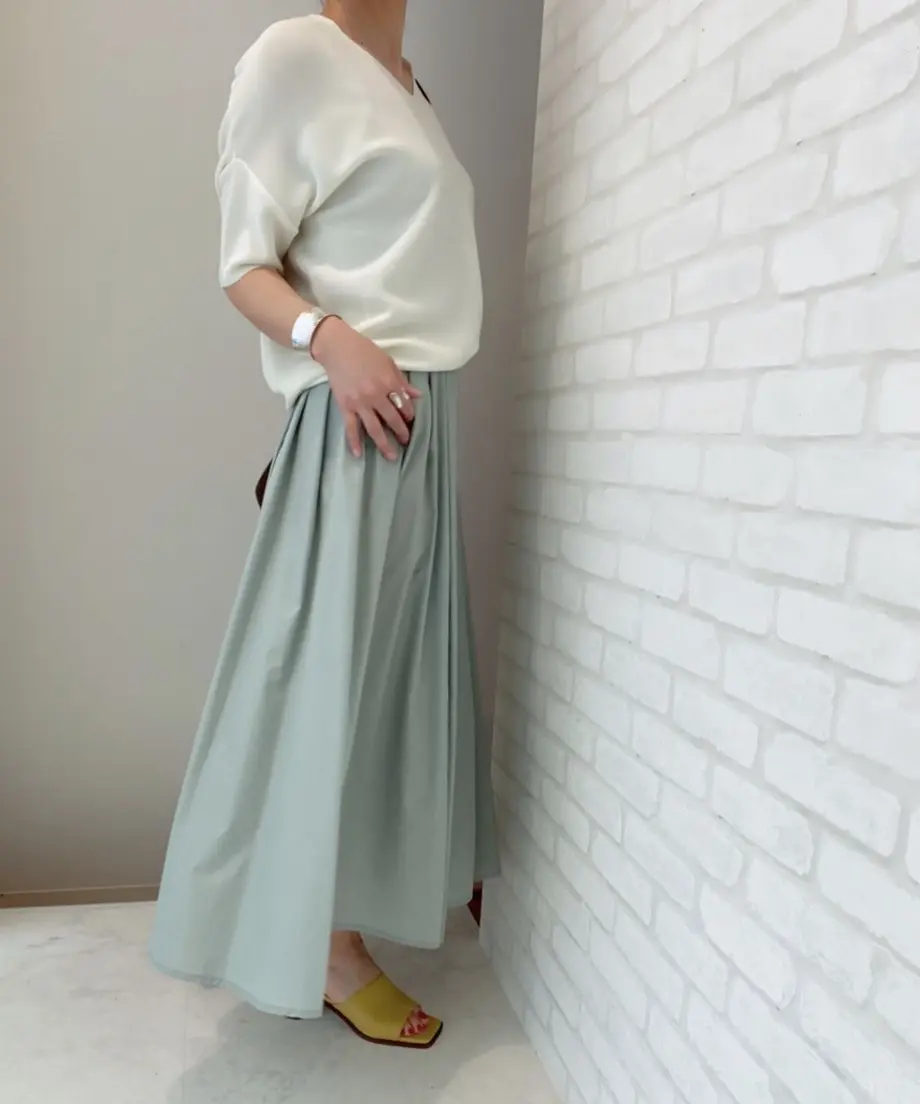5ec884ad5157621563c3eb11