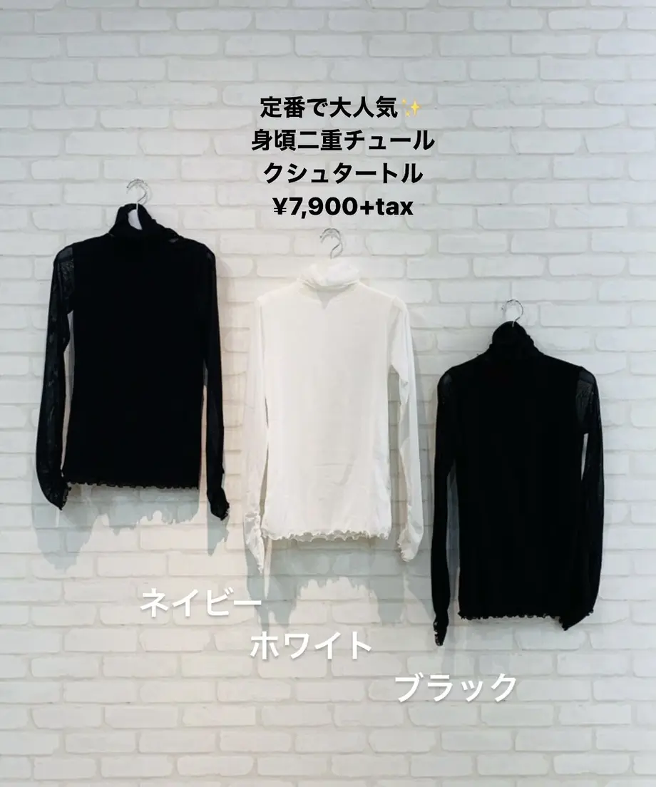 5fad094d8a45720801a51fb9