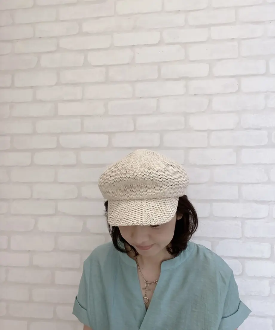 60c29f892bf90175283c548e
