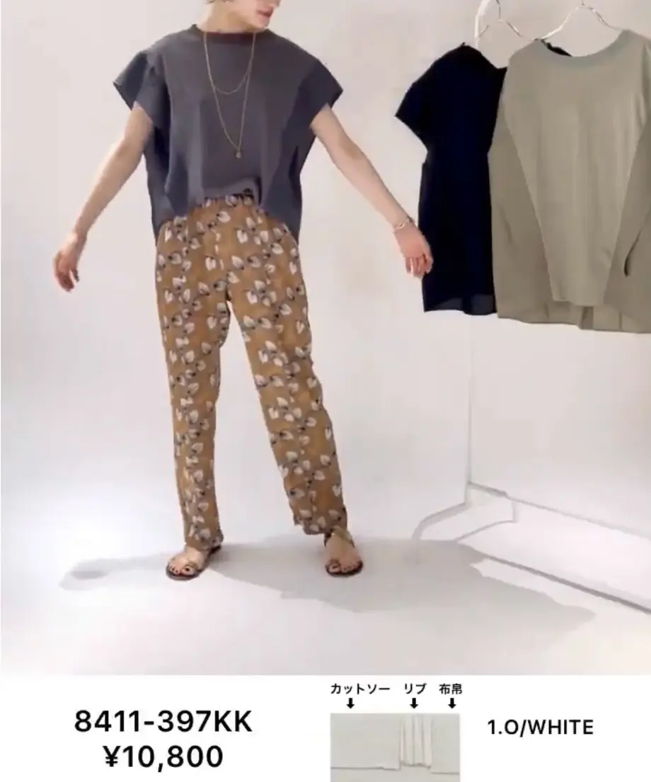 605863a0d5e9c94d4fa22956