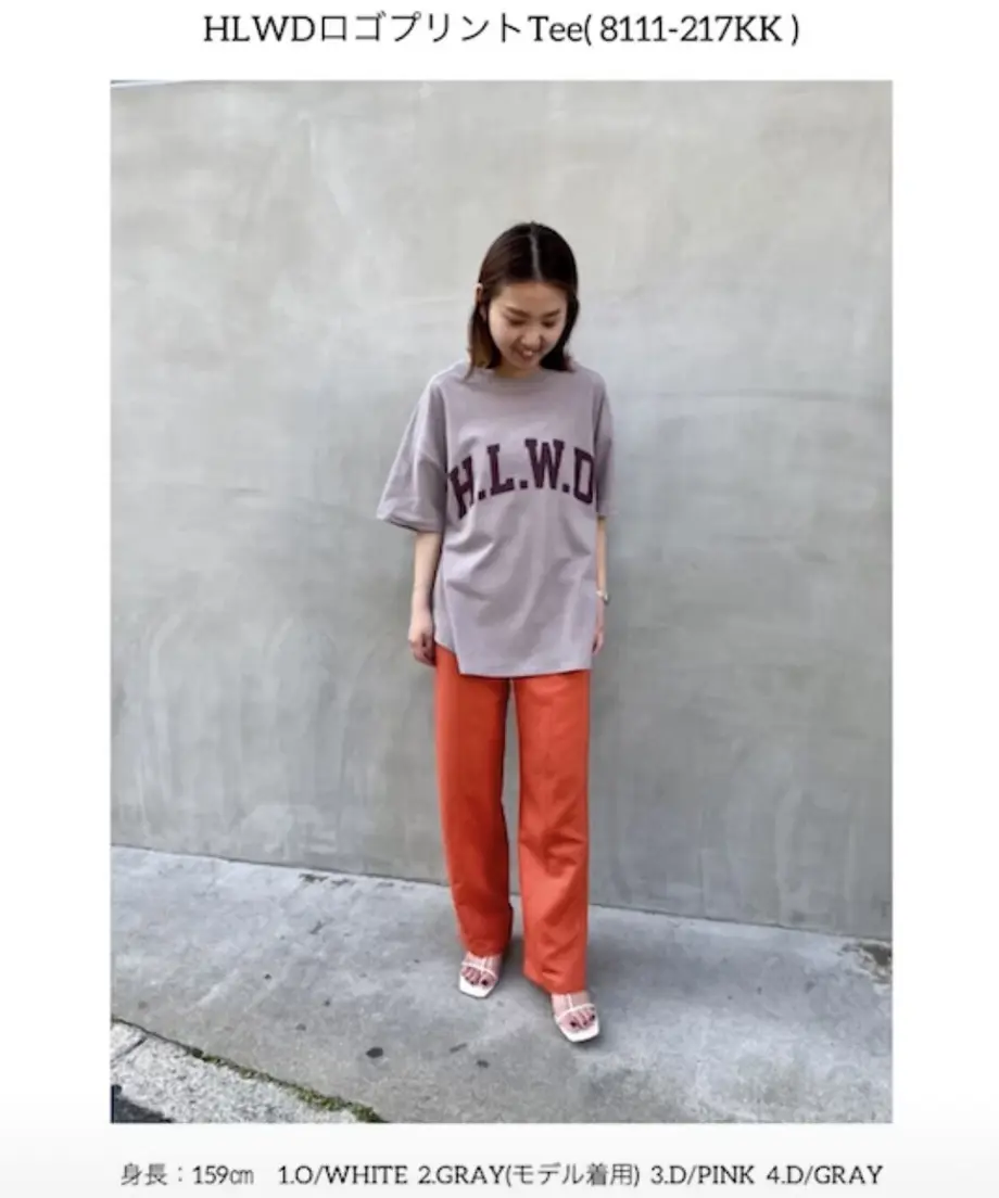 604f69013186253d393e81eb