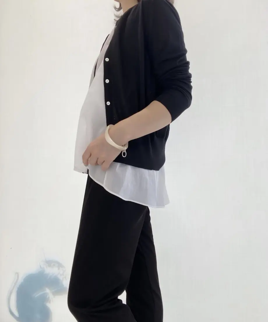 60d9a207c3289c63744b190f