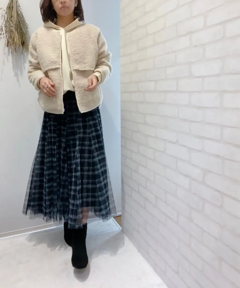 5fa75e858a45721935290f60