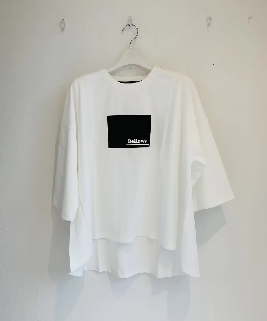 6054485c908654501f900ebc