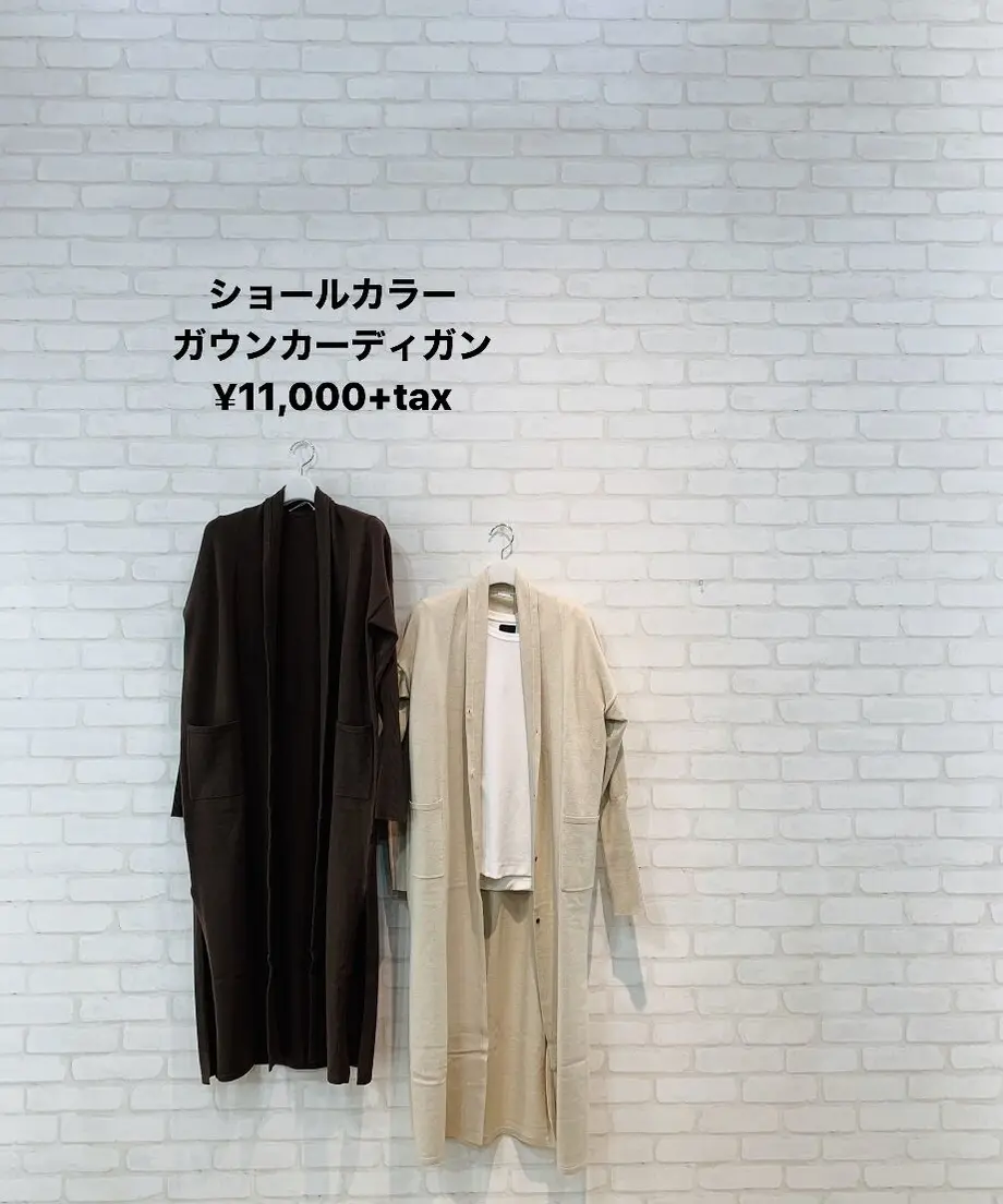 5f6f467707e1634a97c9c8fa