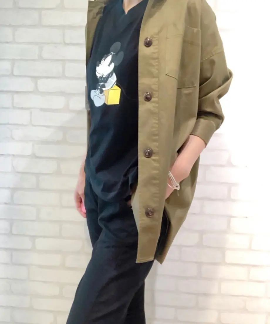 5ce1033a220e75029bd5b006