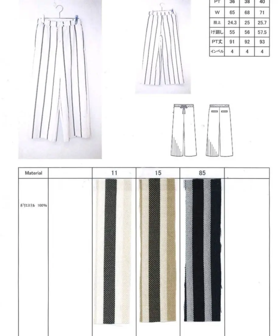 5e98637f5157626aa061ac50