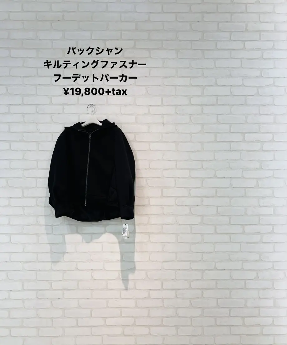 5fb01520f0b10836eb0a6c76