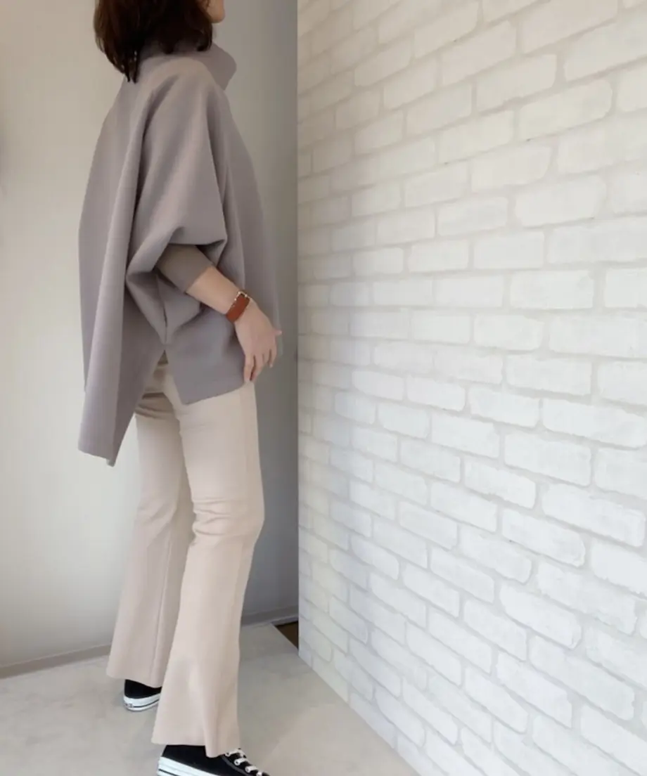 5fa90ee5da019c193fde580e