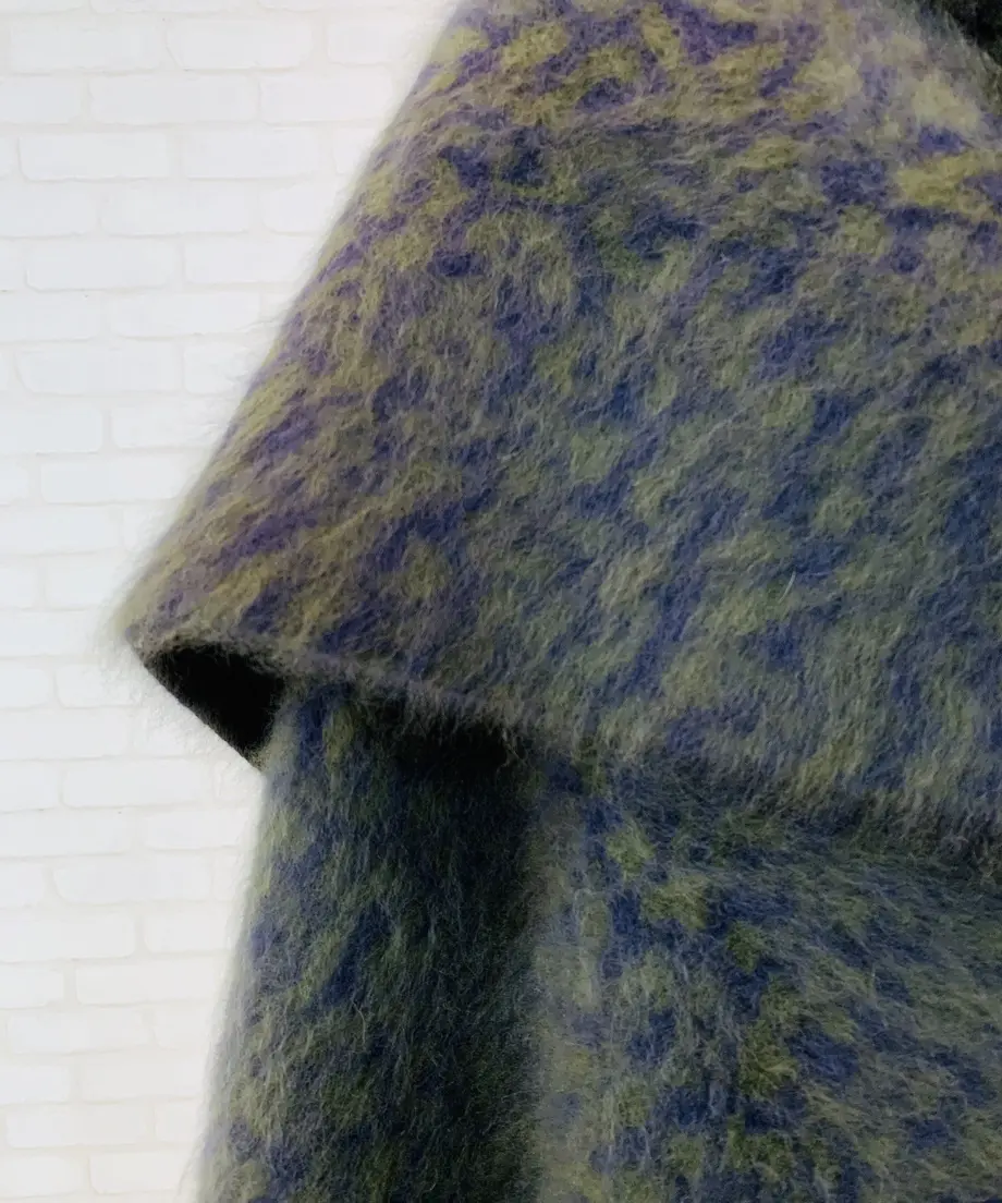 5f9ad29c72eb4656e63fcb84
