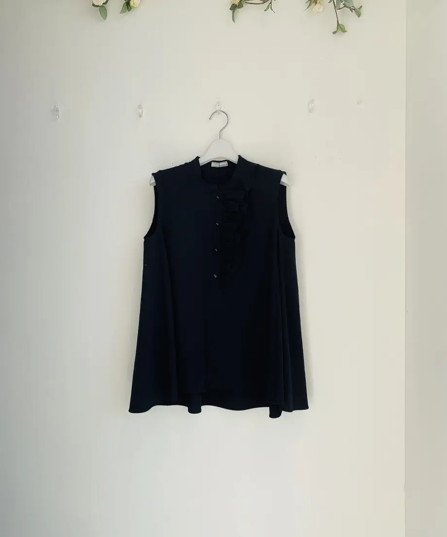 60b23f218899be6a5a25e103