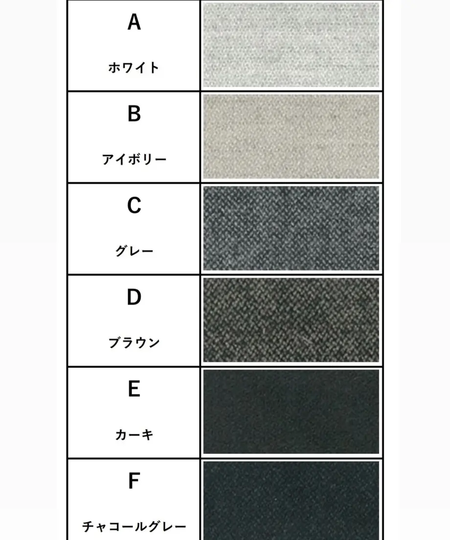 60f14a89d2ac80456122de97