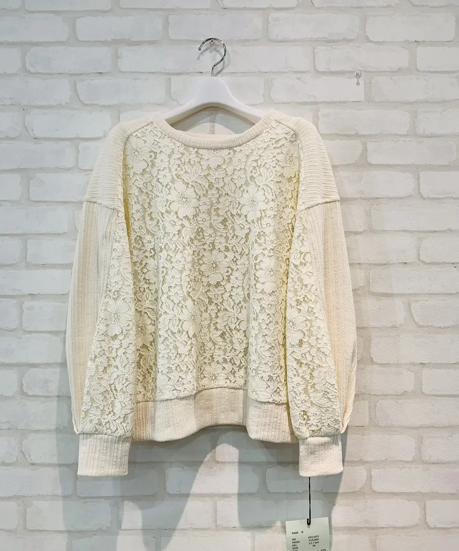 5ff853d28a457220de6a36a0