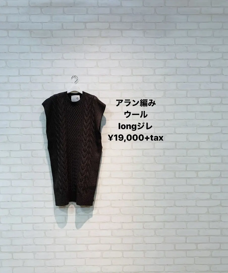 5f82cea66e8b2b380ae943a2