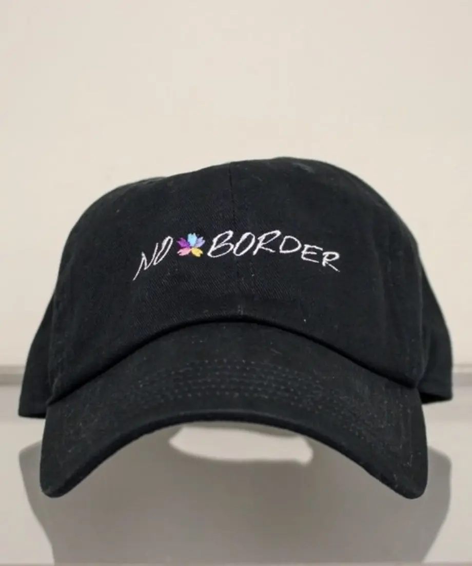 5d7f21b1d0f2562baec9ab9c