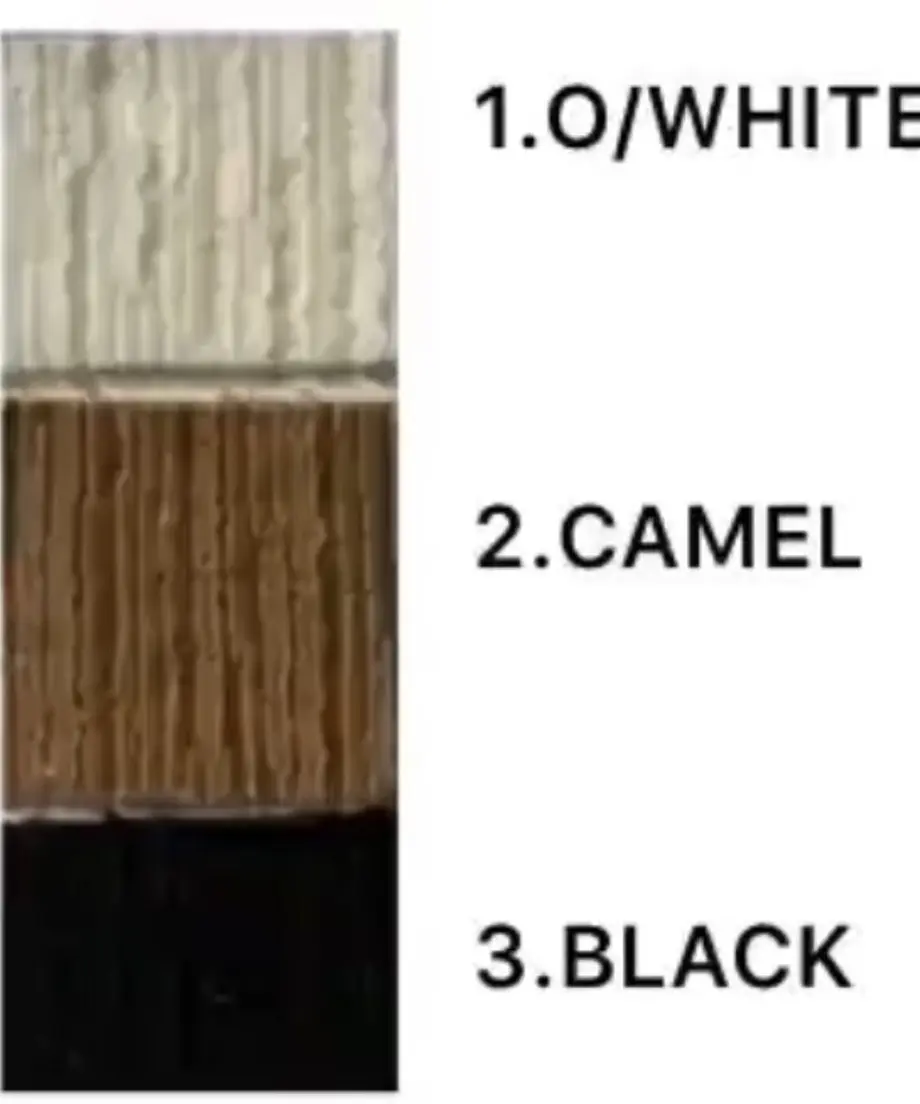 61488482784e3f078c1a2b27