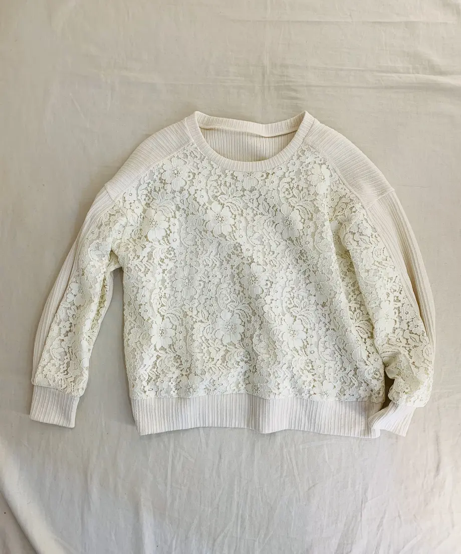 5ff853d28a457220de6a36a0