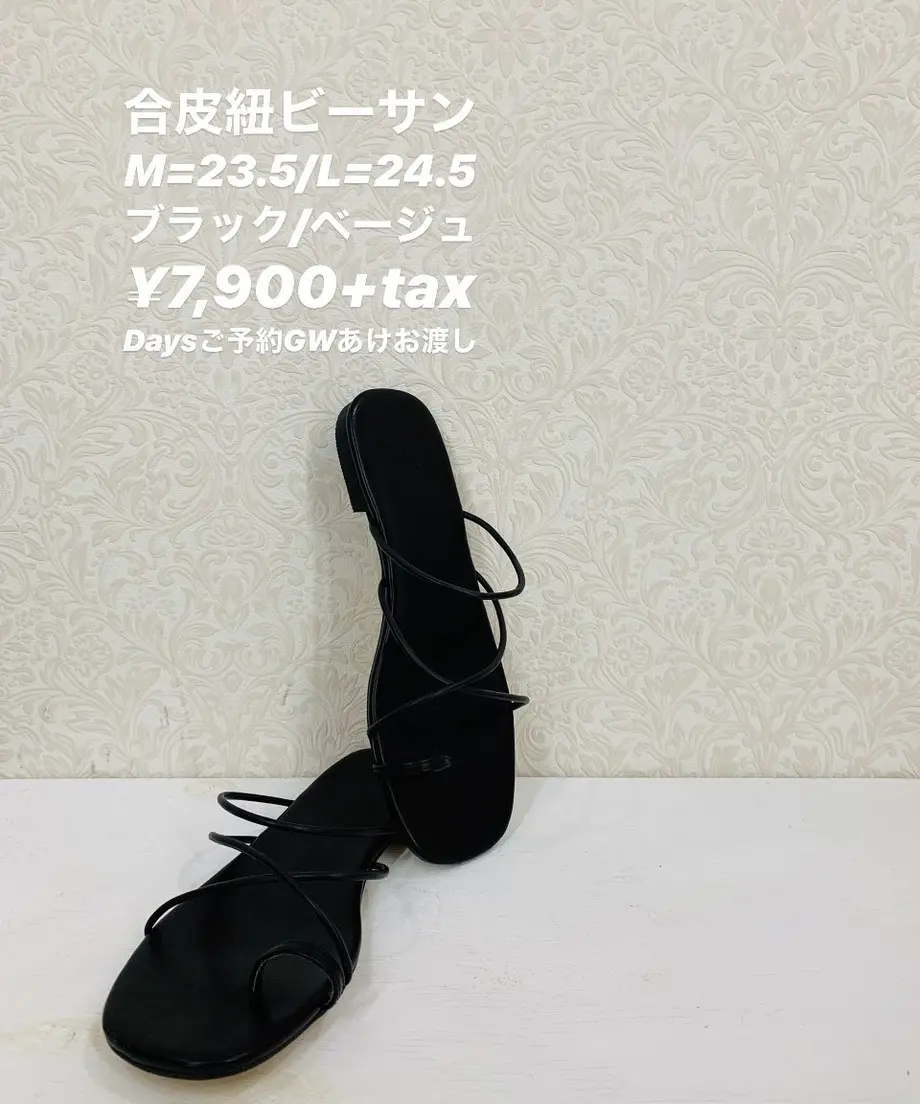 5ea2c02372b9113af8dda3a3