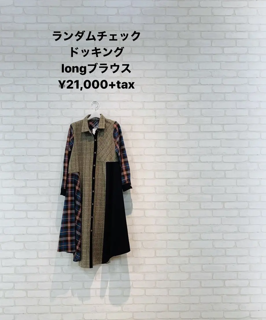 5f9251b60eb24a77eb9466cd