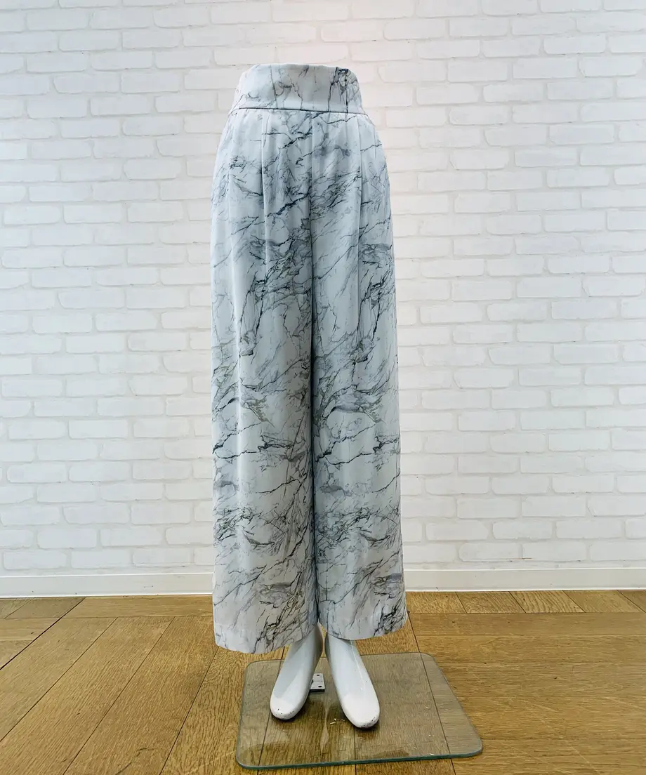 5ff8519adf515905d70f1819