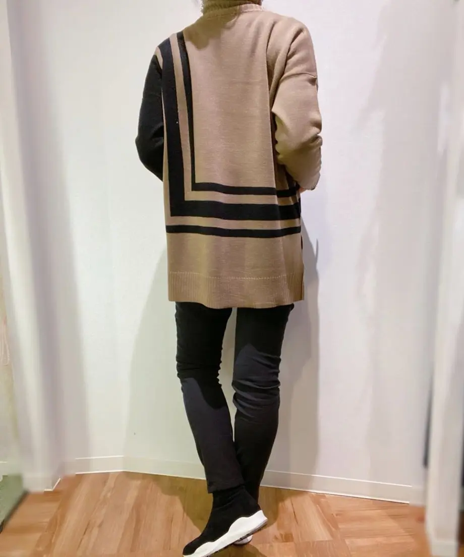 5ddfd6275b18a514a4e235e5