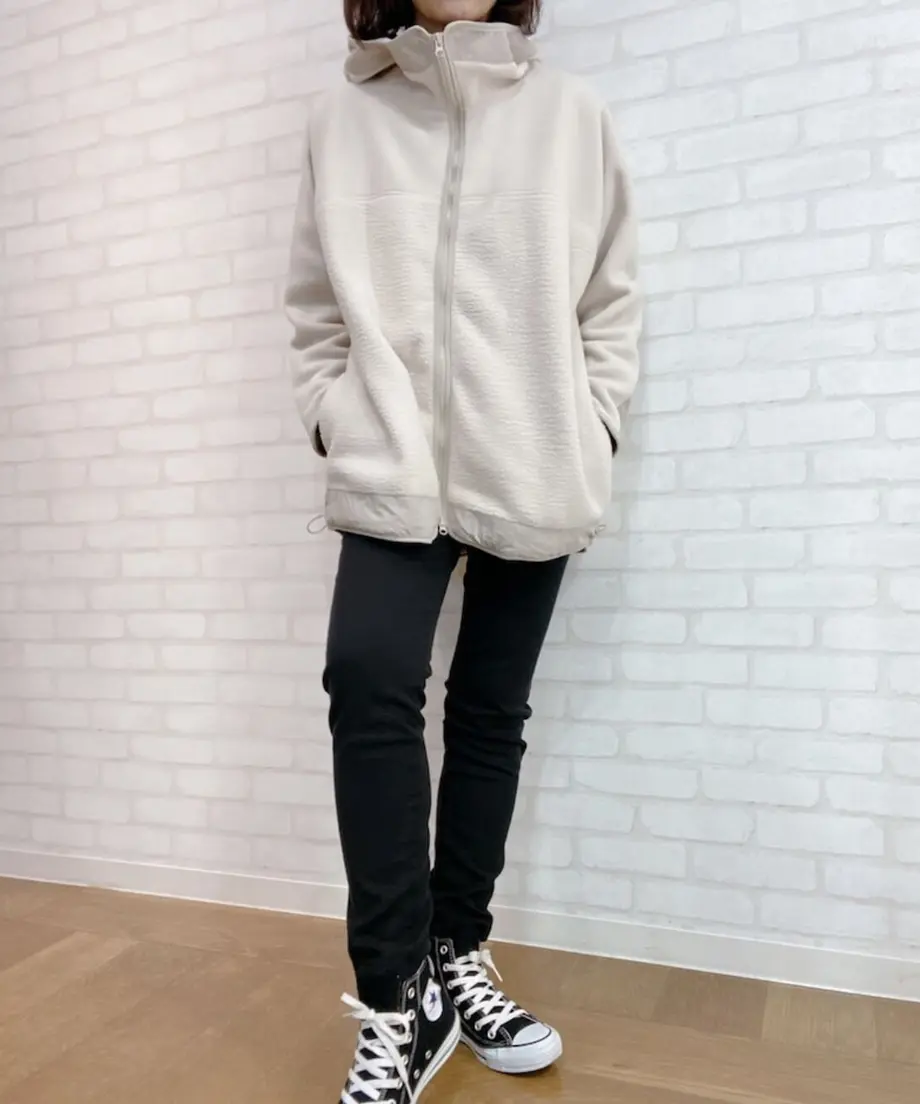 5fa3c55df0b1083a43071113
