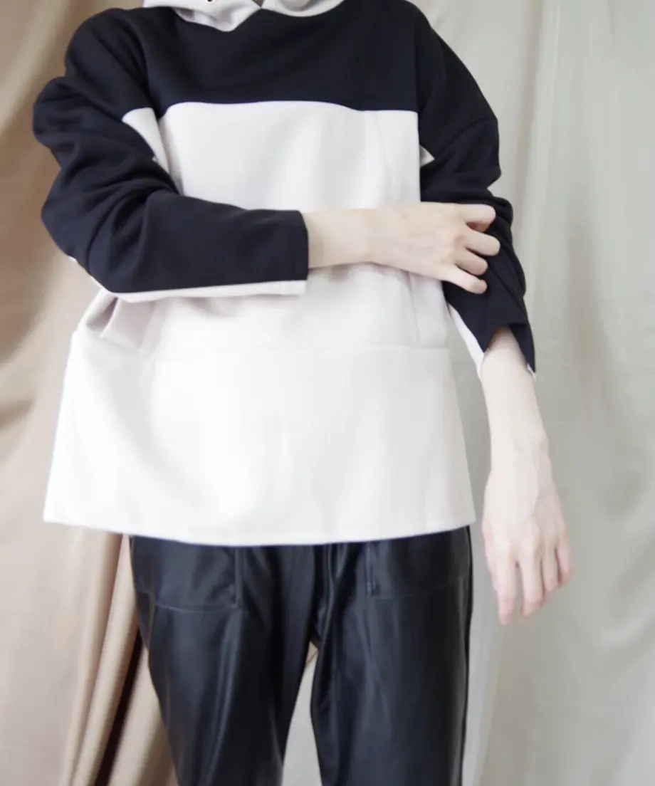 6124f03ae50c0b3b70045550
