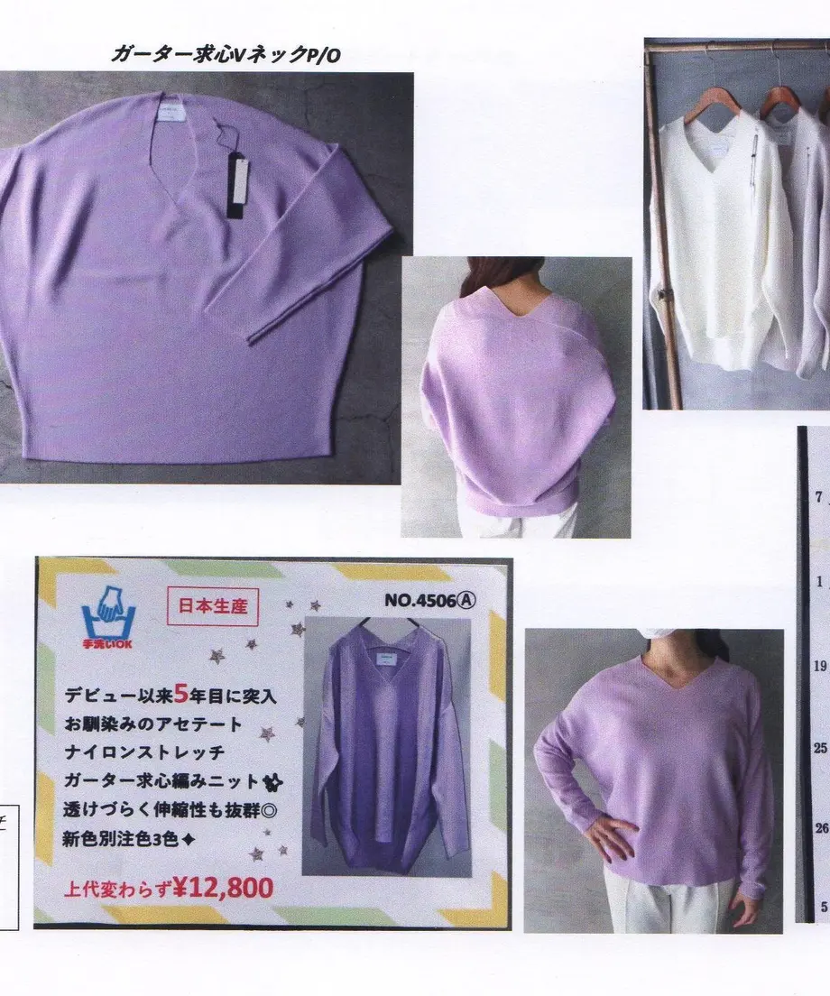 5fef0ca38a45727ad50b3206