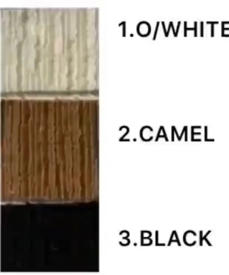 614884abedf49f1f8e050a4e