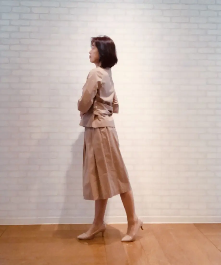 5ca881692c1c5137c45bb7e5