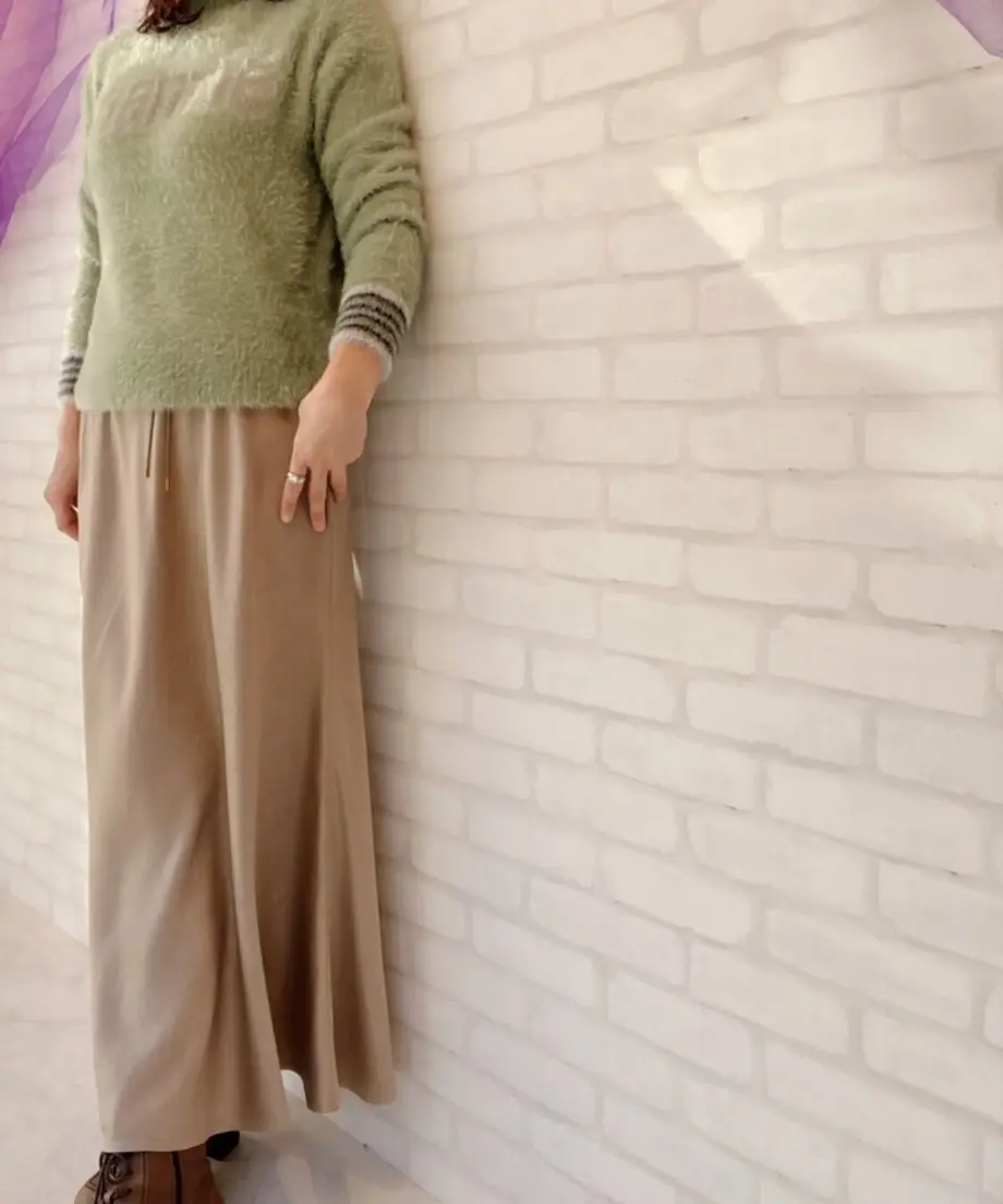 5f8ed28e4606907a4577d081