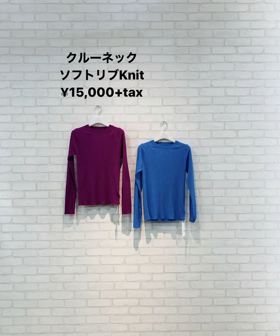 5f9253b1ef8085381ec543c7
