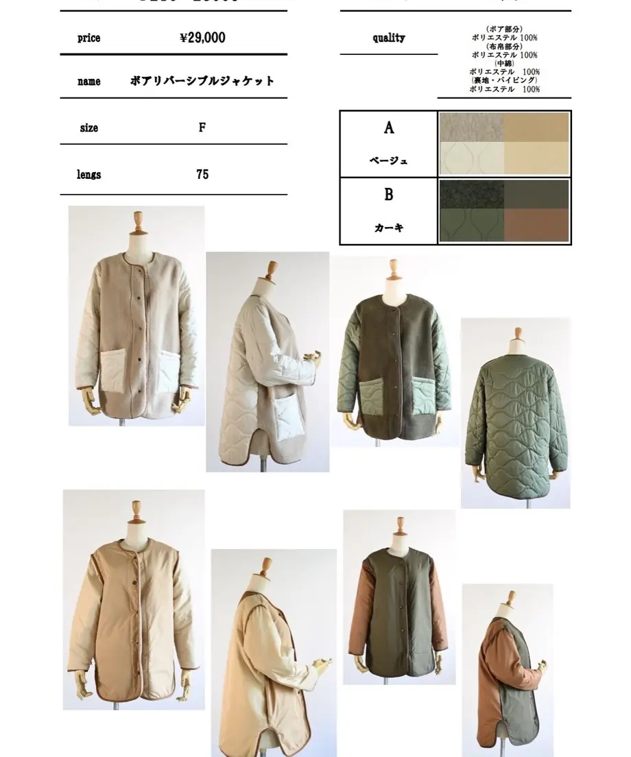 60f14a29640dfc2e94bd69fe