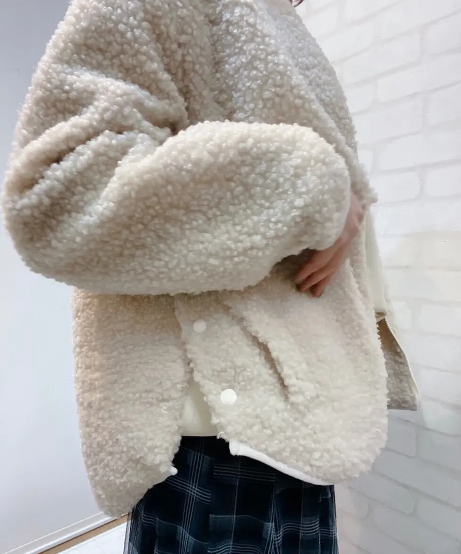 5fa75e858a45721935290f60