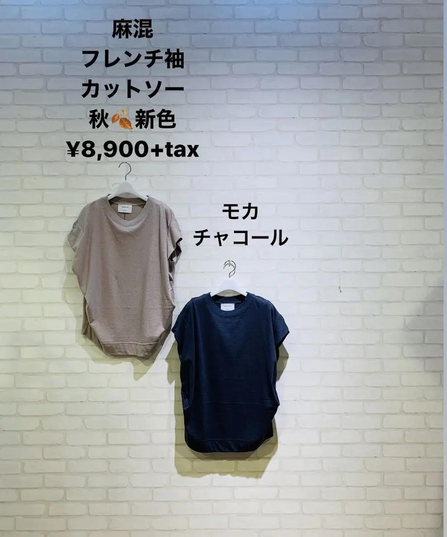 5f01dc54df62a97b3e09032b