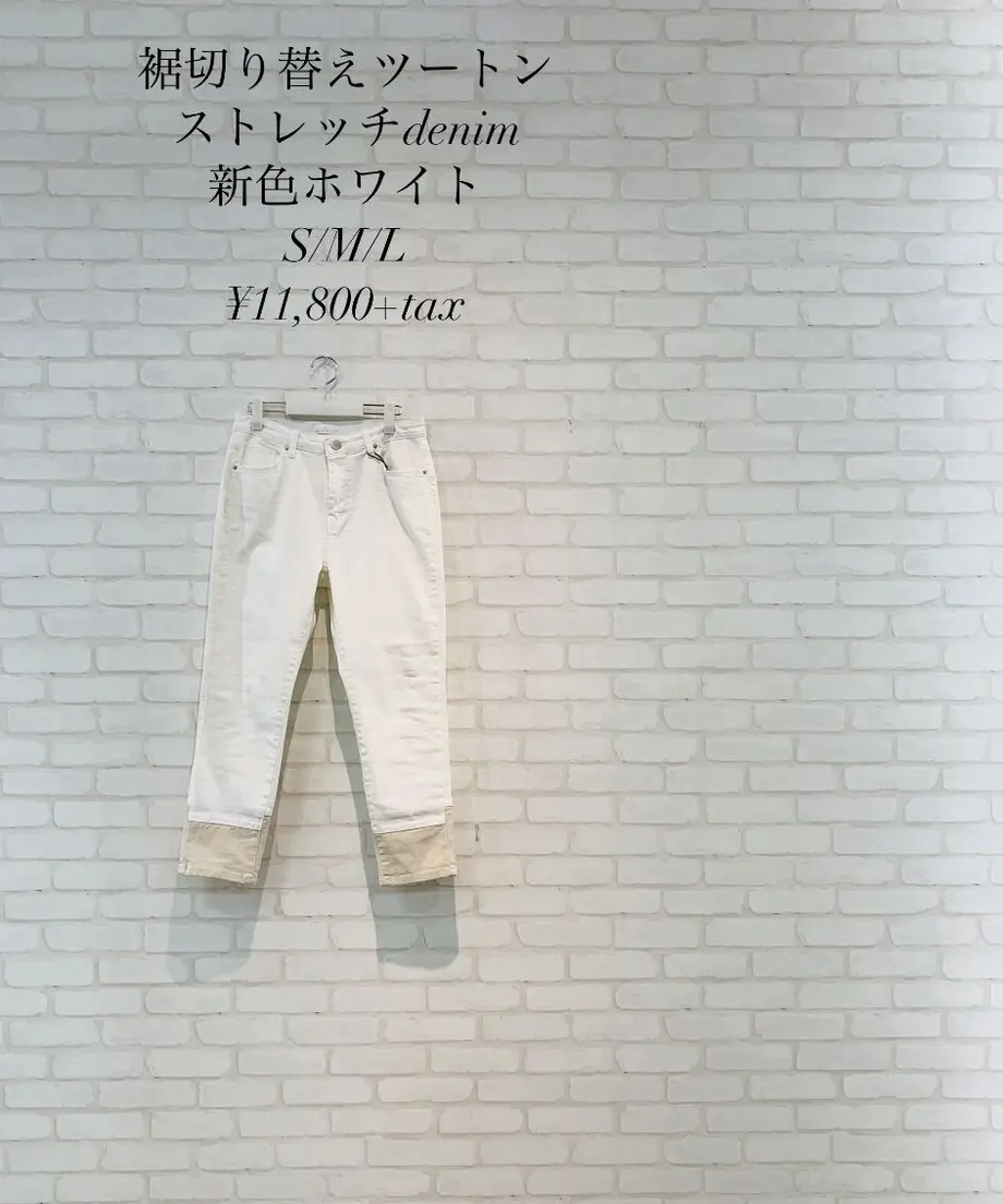 6014f7056728be6a038c24b3