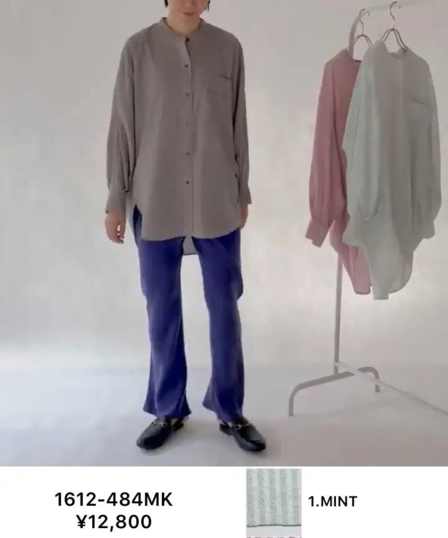 614883162305570d0d136448