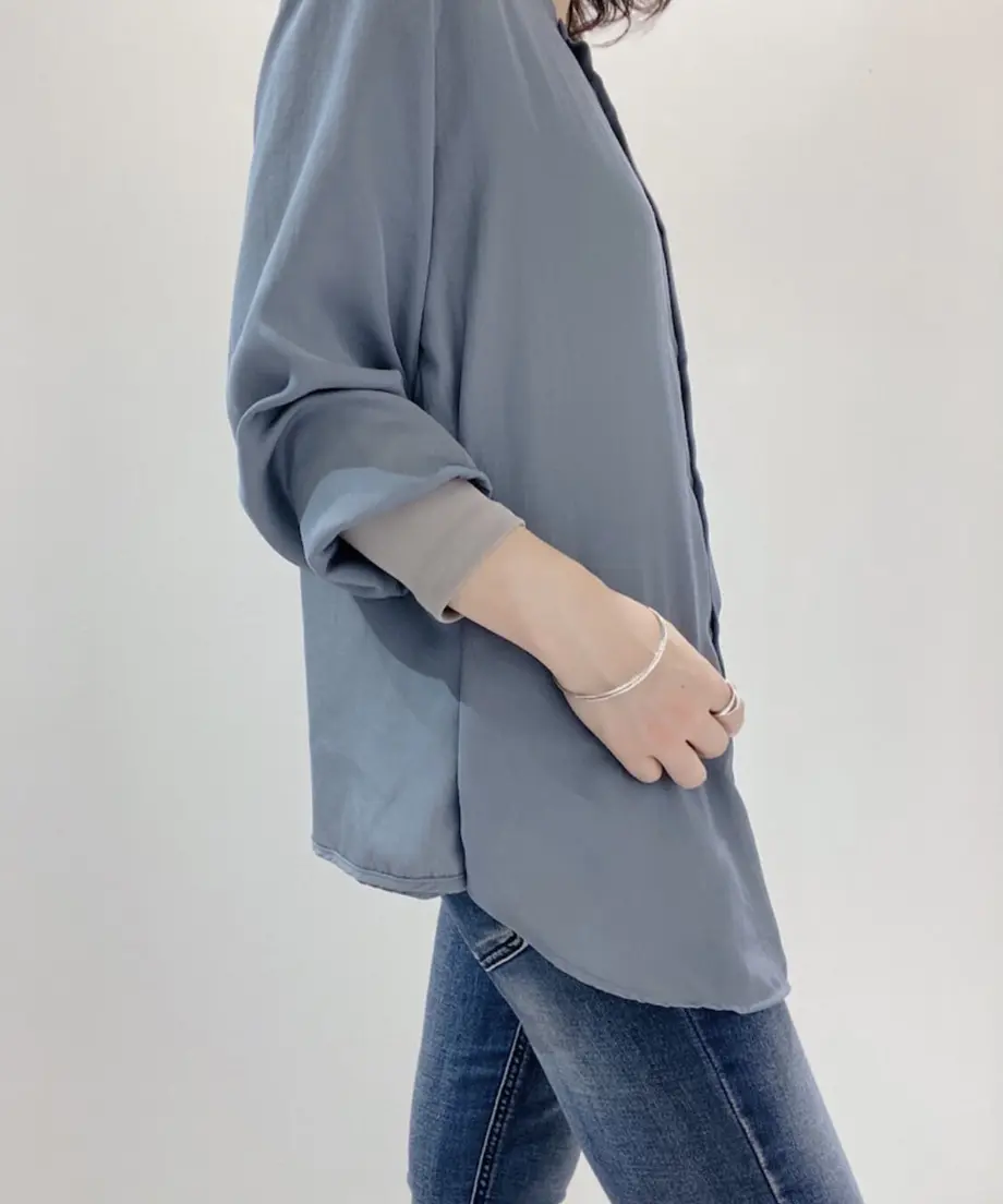 60ea948c228d264526e4e29c