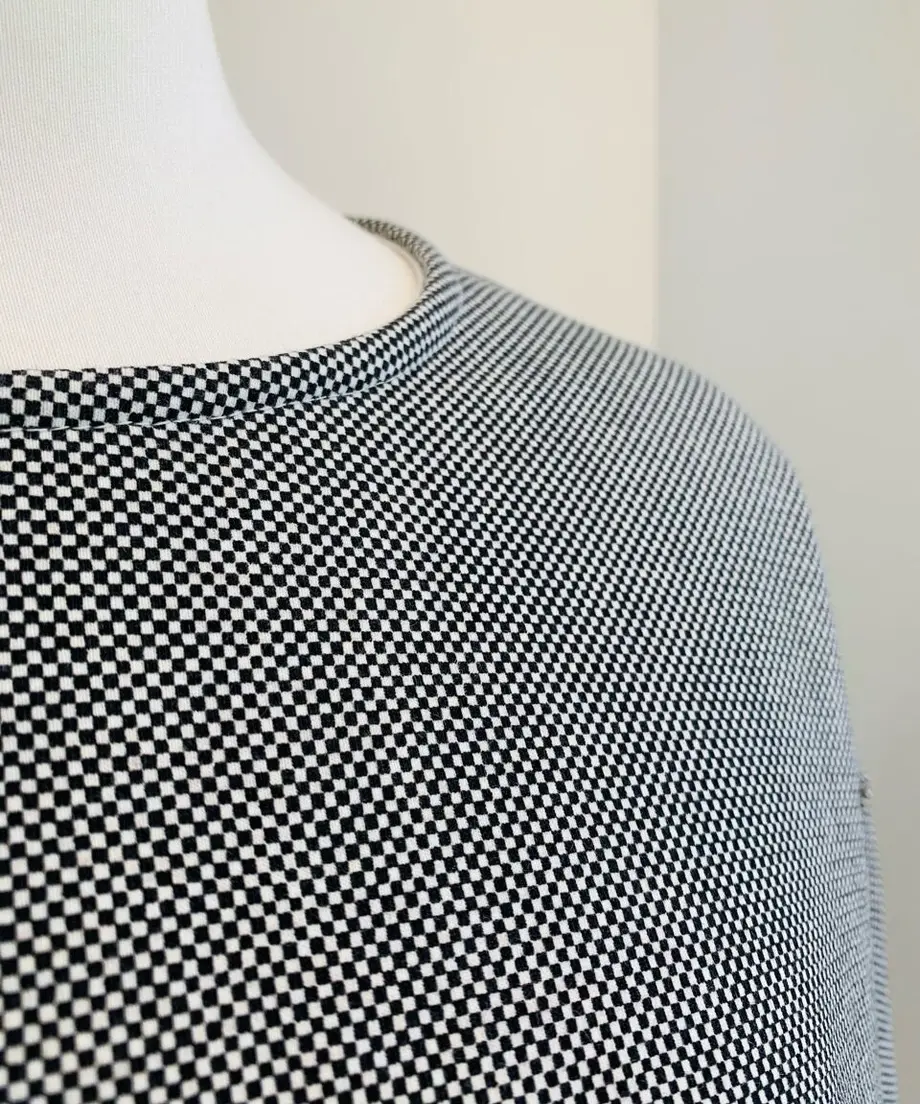 60f14b1f72913478a6123d60