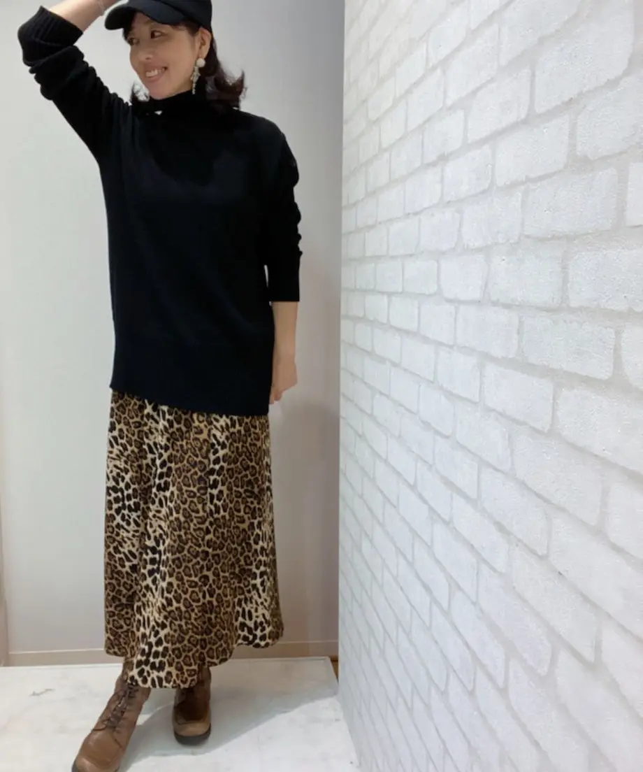 5db1ad20bc45ac7314082a59
