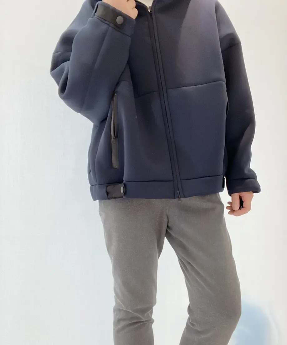 611f959cf604a97cf4806ab4