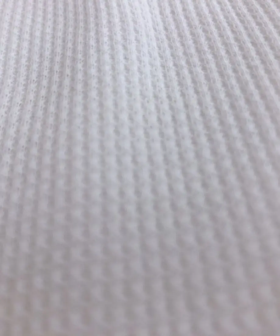 5d181708031d9f1e56e8f113