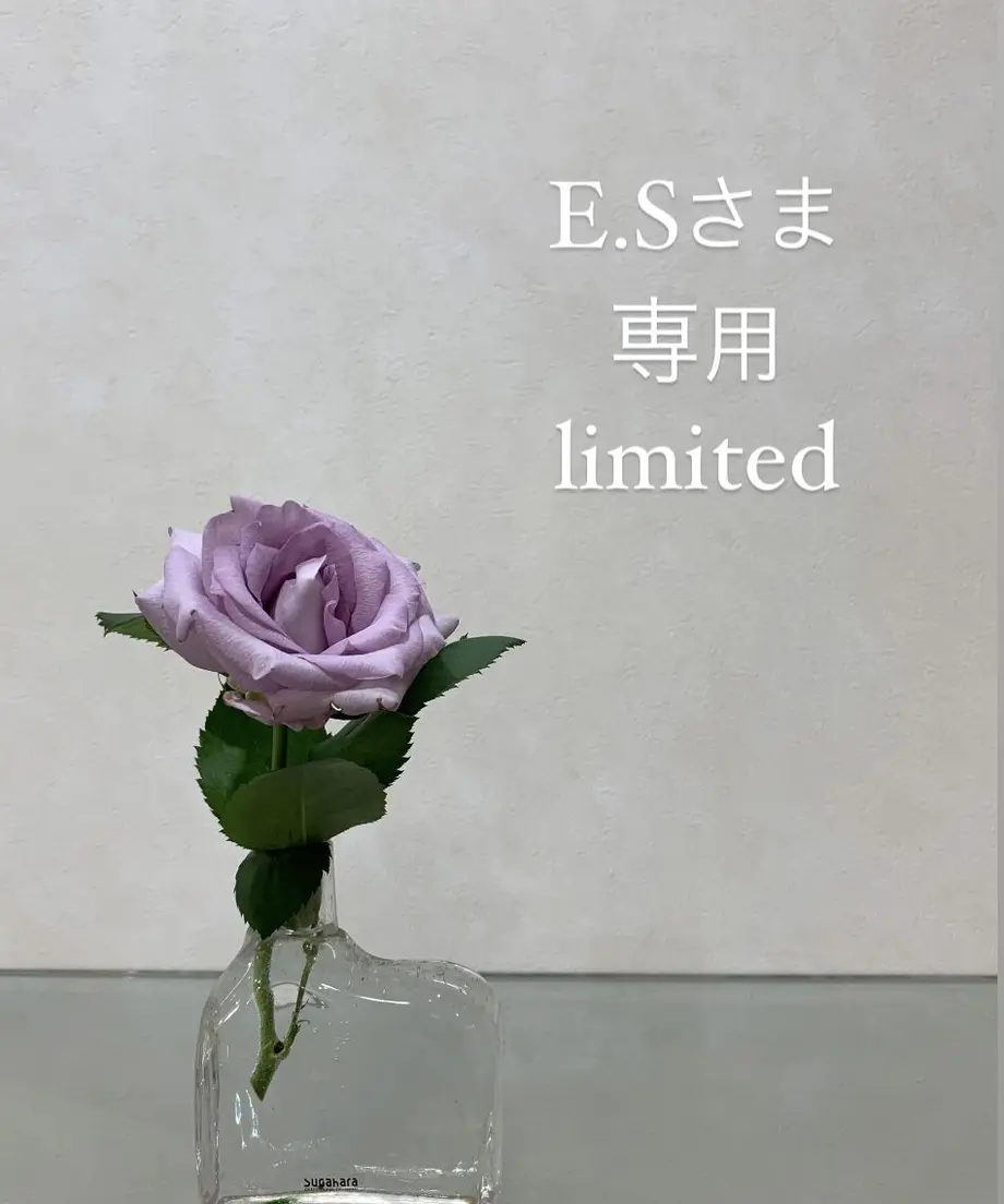 612d8c08f604a9764d985250