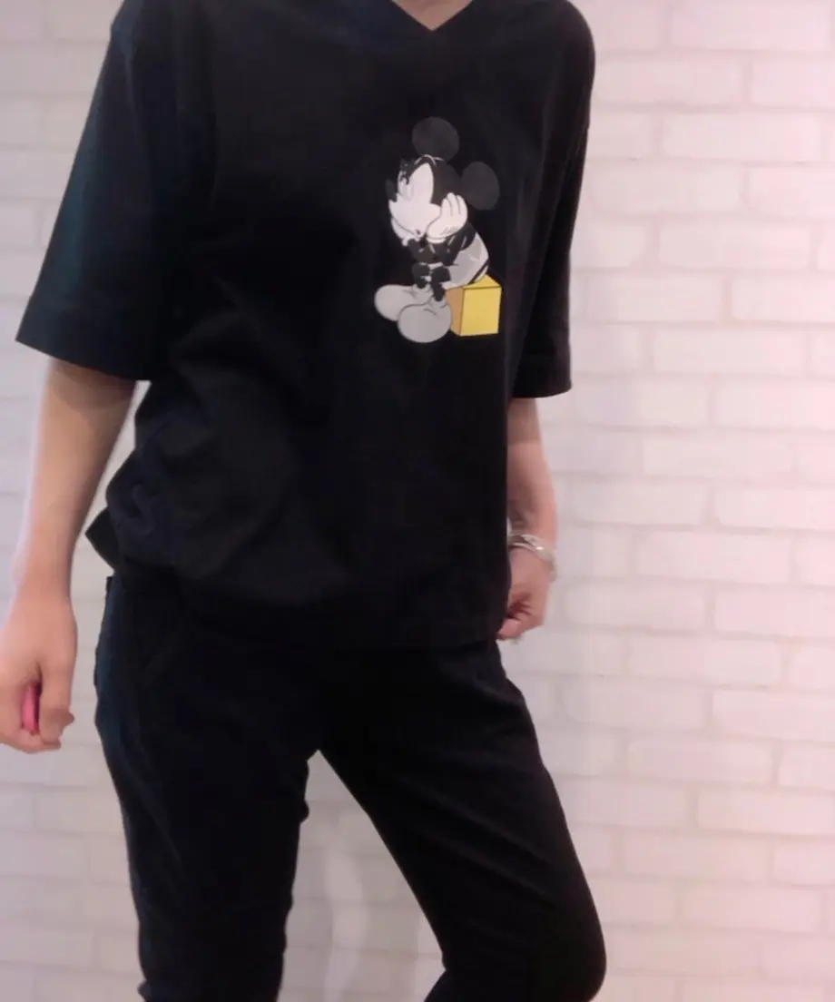 5ce1033a220e75029bd5b006