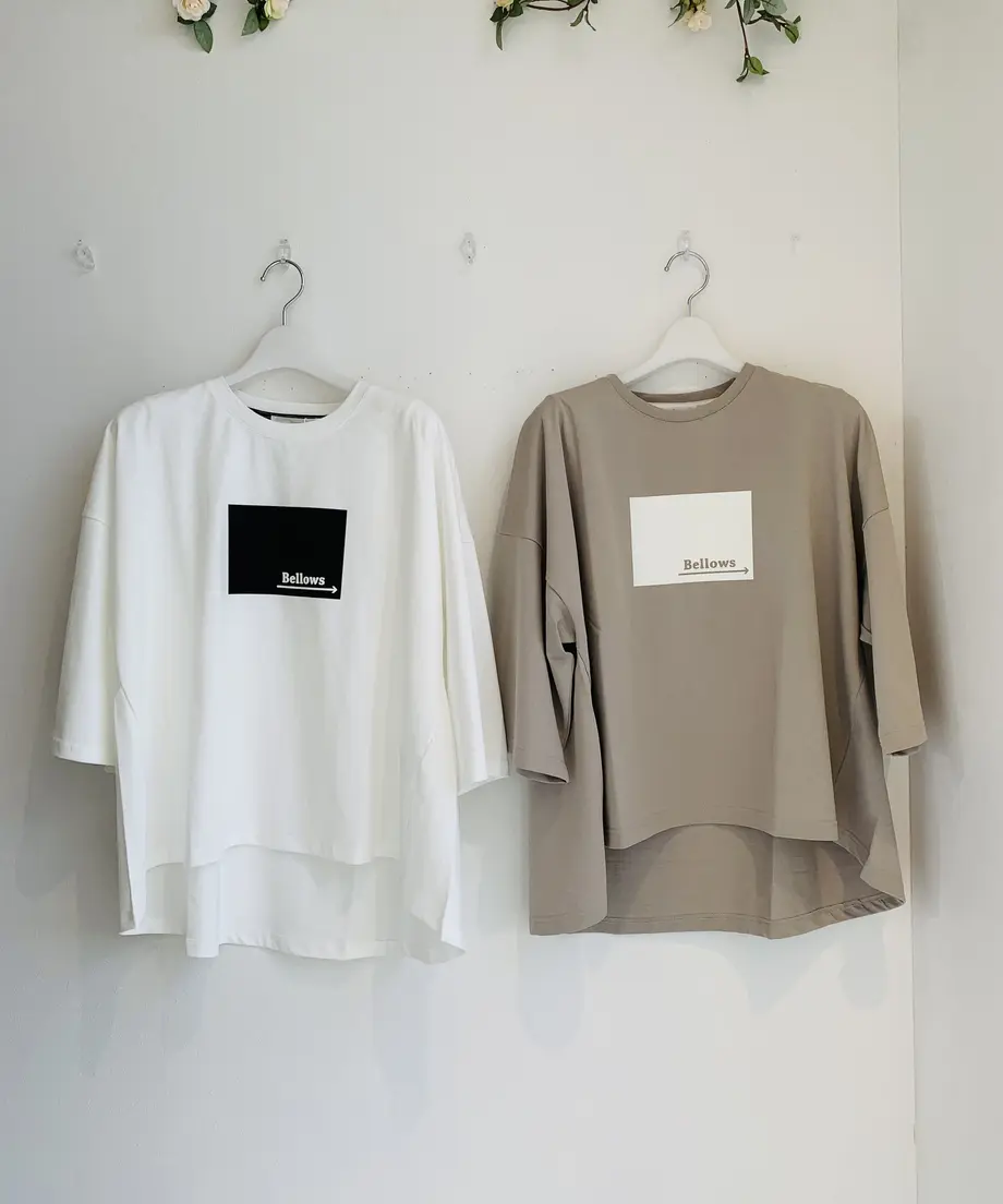 6054485c908654501f900ebc