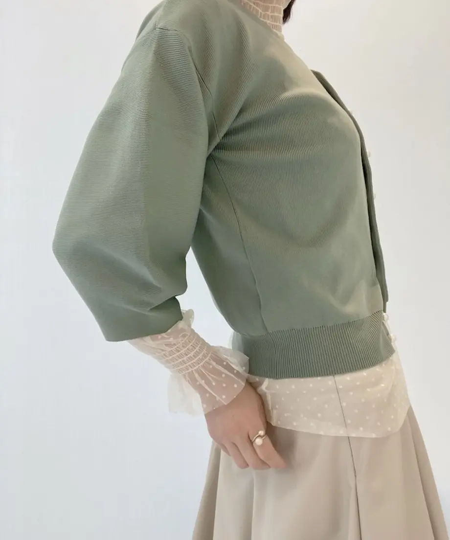 602796ff6e84d57ae577503b