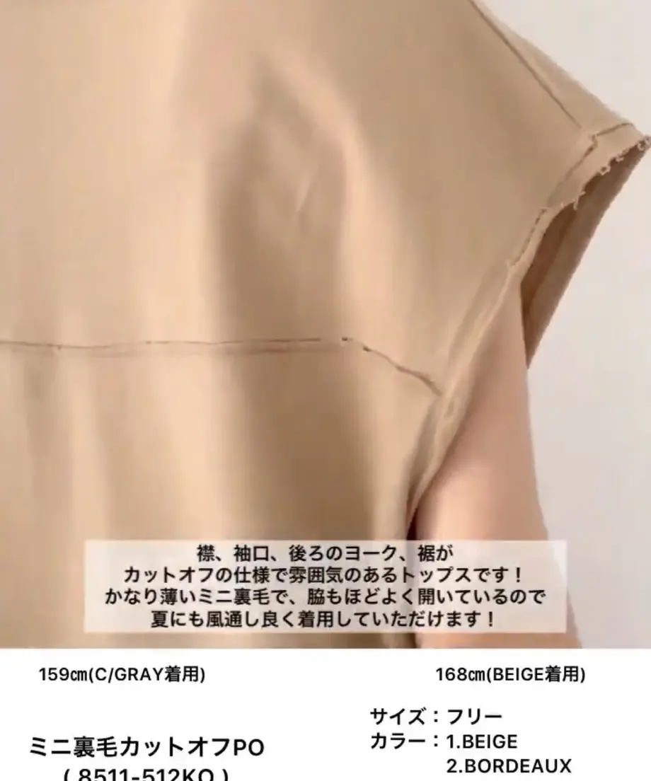 6077076fa87fc568d2ba281d